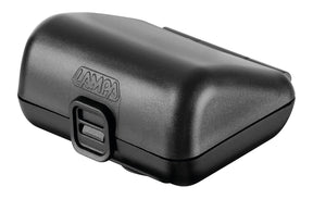 Lampa Opti Case, custodia rigida porta Telepass 90451