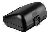 Lampa Opti Case, custodia rigida porta Telepass 90451