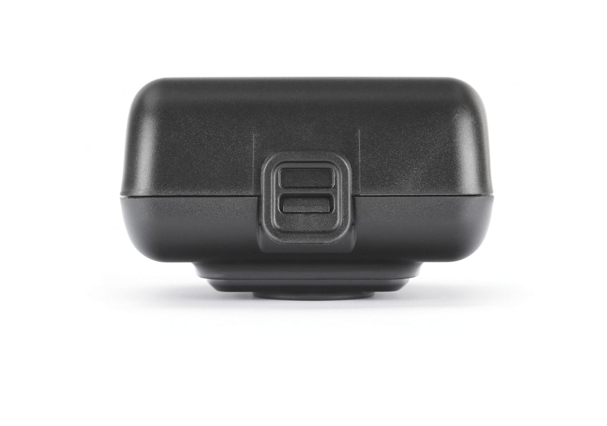 Lampa Opti Case, custodia rigida porta Telepass 90451