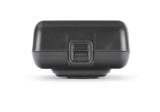 Lampa Opti Case, custodia rigida porta Telepass 90451