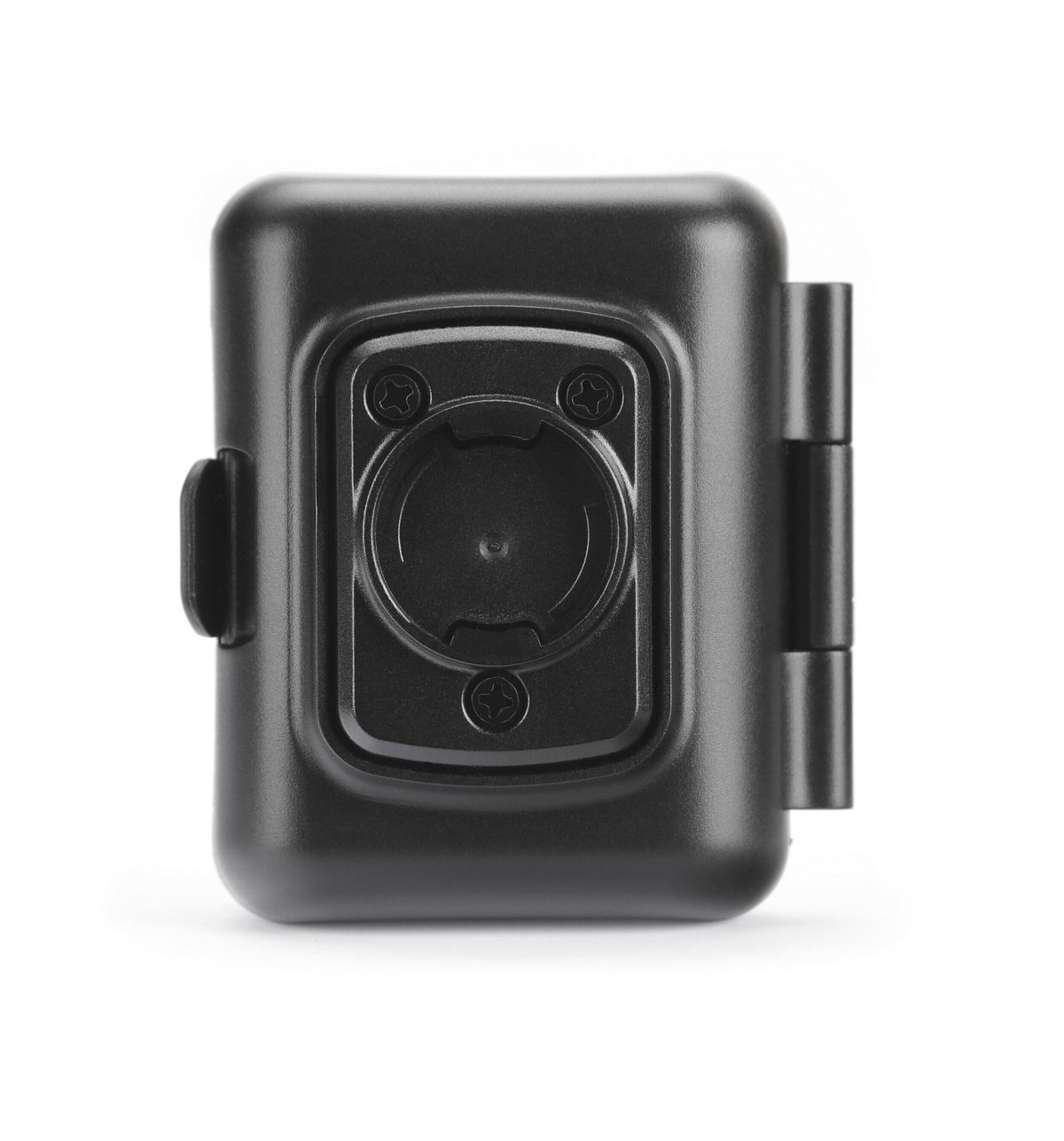 Lampa Opti Case, custodia rigida porta Telepass 90451