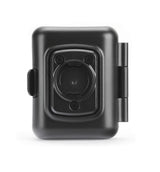 Lampa Opti Case, custodia rigida porta Telepass 90451