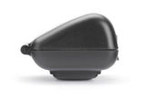 Lampa Opti Case, custodia rigida porta Telepass 90451