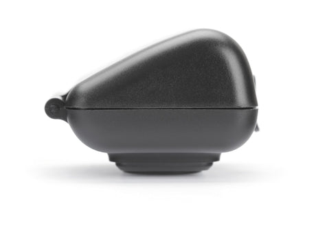 Lampa Opti Case, custodia rigida porta Telepass 90451