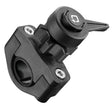 Lampa Opti Handle, attacco fisso per manubrio 90452