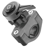 Lampa Opti Handle, attacco fisso per manubrio 90452