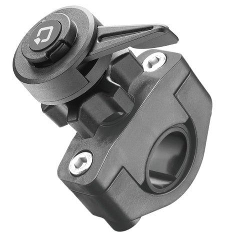 Lampa Opti Handle, attacco fisso per manubrio 90452