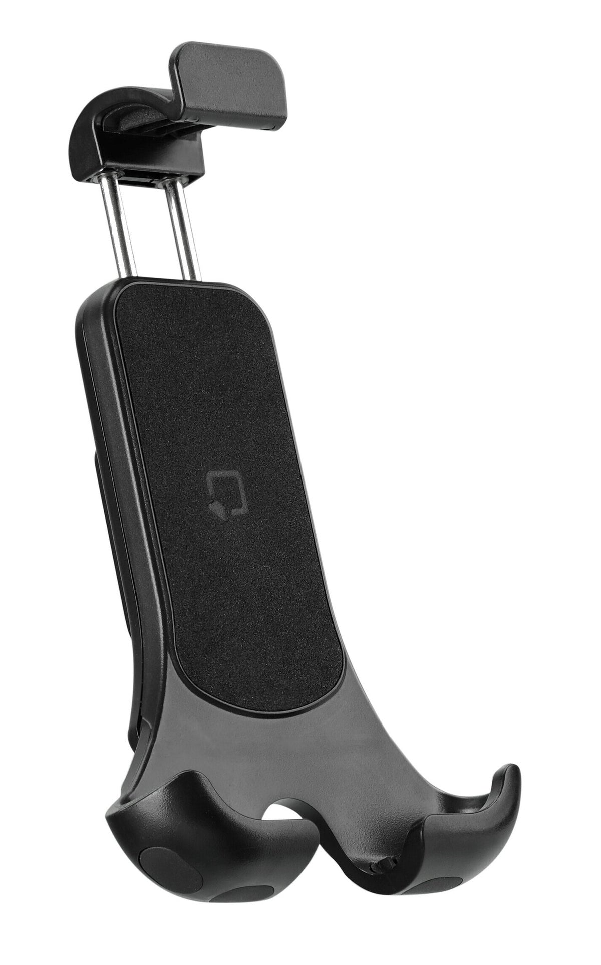 Lampa Opti Case, porta smartphone universale 90453