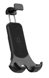 Lampa Opti Case, porta smartphone universale 90453