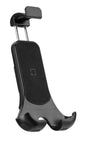 Lampa Opti Case, porta smartphone universale 90453