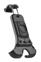 Lampa Opti Case, porta smartphone universale 90453