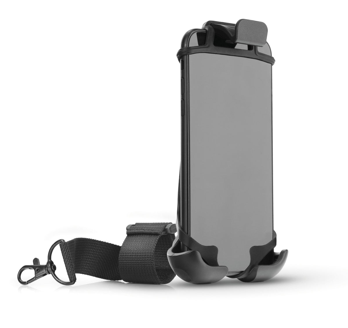 Lampa Opti Case, porta smartphone universale 90453