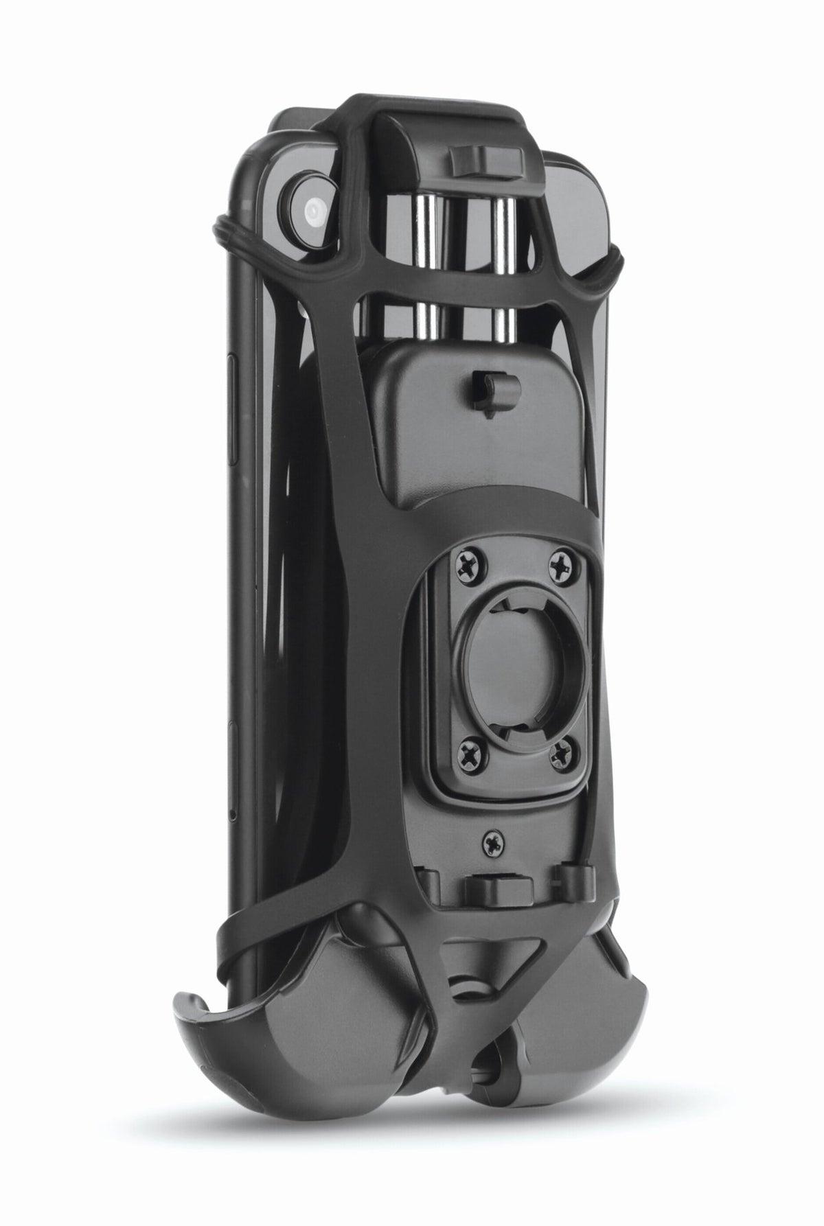 Lampa Opti Case, porta smartphone universale 90453