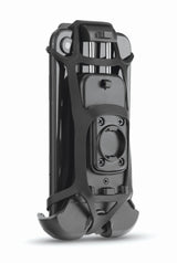 Lampa Opti Case, porta smartphone universale 90453