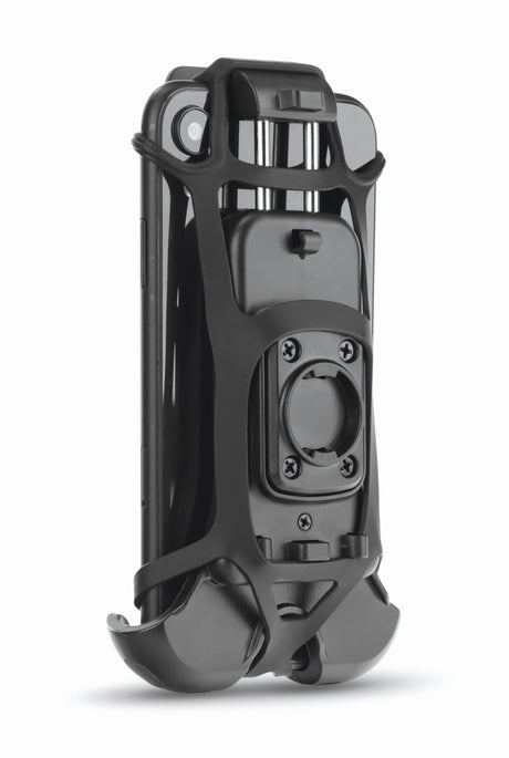 Lampa Opti Case, porta smartphone universale 90453