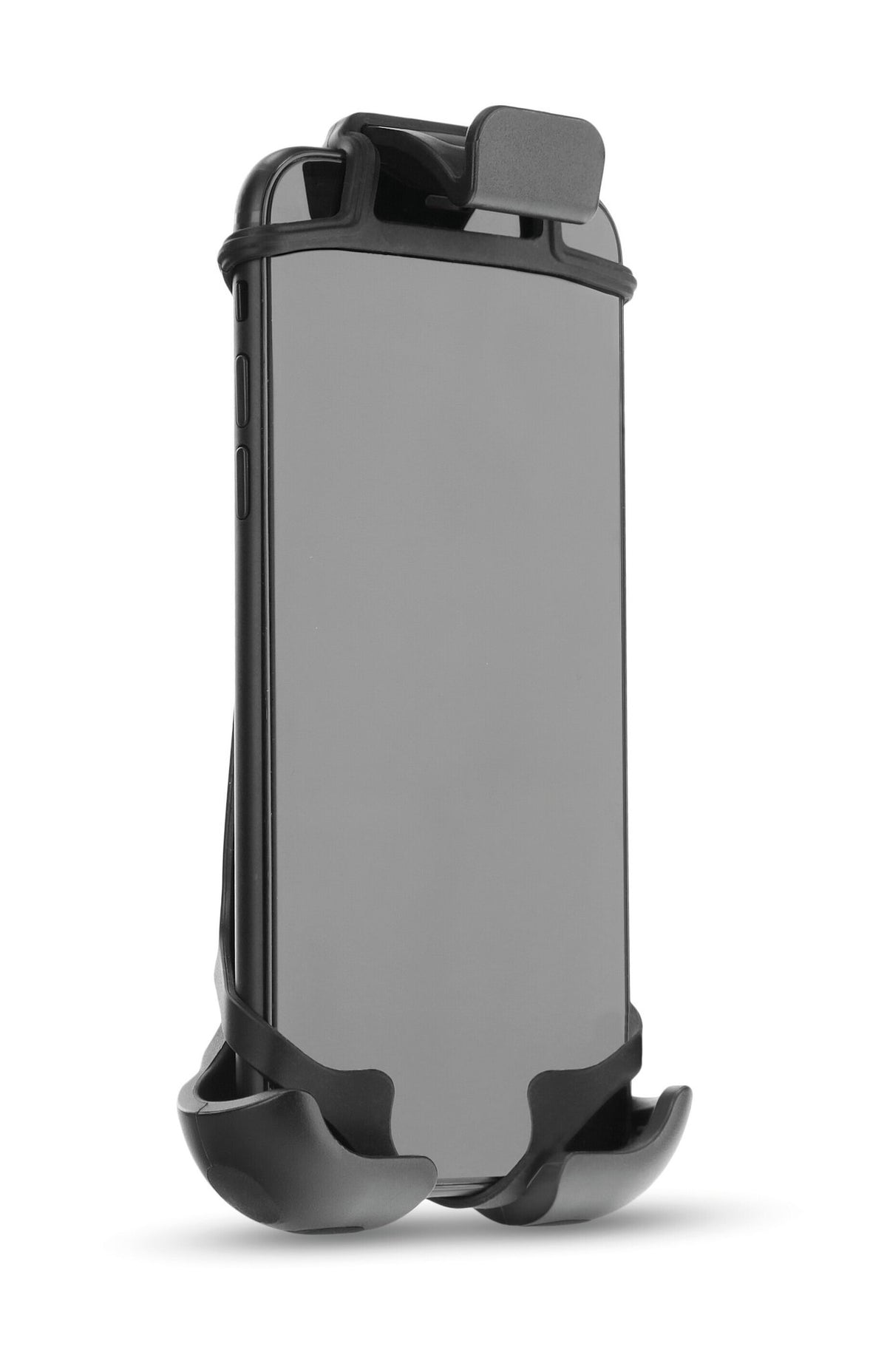 Lampa Opti Case, porta smartphone universale 90453