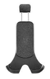 Lampa Opti Case, porta smartphone universale 90453