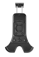 Lampa Opti Case, porta smartphone universale 90453