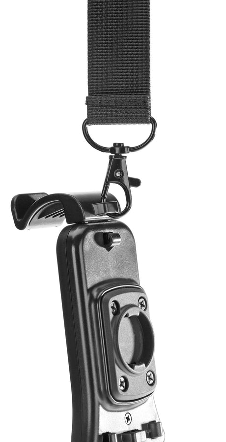 Lampa Opti Case, porta smartphone universale 90453