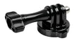 Lampa Opti Action Cam, supporto per fissaggio action cam 90455