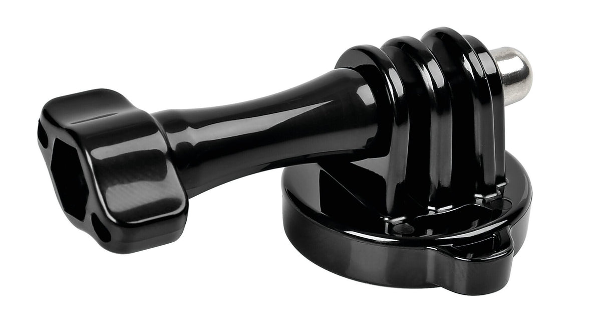 Lampa Opti Action Cam, supporto per fissaggio action cam 90455