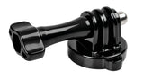 Lampa Opti Action Cam, supporto per fissaggio action cam 90455