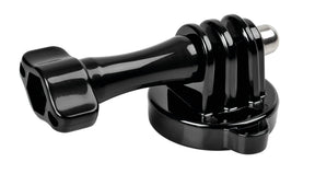 Lampa Opti Action Cam, supporto per fissaggio action cam 90455