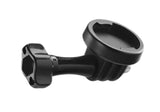 Lampa Opti Action Cam, supporto per fissaggio action cam 90455