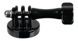 Lampa Opti Action Cam, supporto per fissaggio action cam 90455