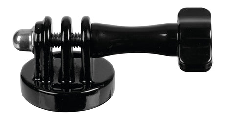 Lampa Opti Action Cam, supporto per fissaggio action cam 90455