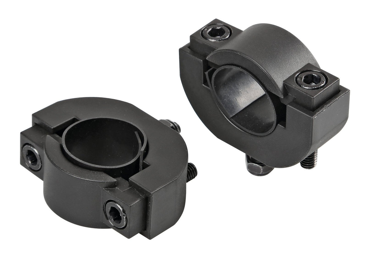 Lampa Fog-Busters, coppia fari ausiliari fendinebbia a Led, 12V 90459