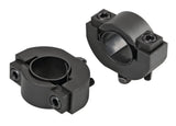 Lampa Fog-Busters, coppia fari ausiliari fendinebbia a Led, 12V 90459