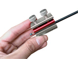 Lampa C-Lube, oliatore per cavi 90468