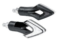 Lampa Lum, indicatori di direzione a Led - 12V LED 90470