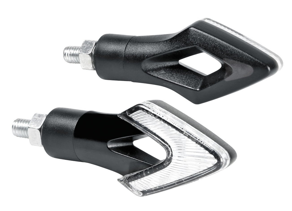 Lampa Lum, indicatori di direzione a Led - 12V LED 90470