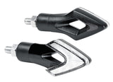Lampa Lum, indicatori di direzione a Led - 12V LED 90470