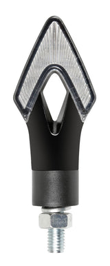 Lampa Lum, indicatori di direzione a Led - 12V LED 90470