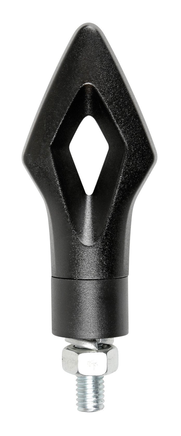 Lampa Lum, indicatori di direzione a Led - 12V LED 90470