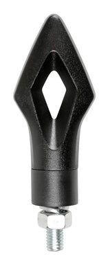 Lampa Lum, indicatori di direzione a Led - 12V LED 90470