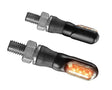 Lampa Nano, indicatori di direzione a led - 12V LED 90476