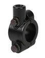 Lampa Fix Mirror, attacco specchietto da manubrio 90485