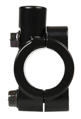 Lampa Fix Mirror, attacco specchietto da manubrio 90485
