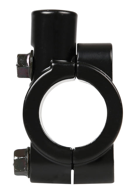 Lampa Fix Mirror, attacco specchietto da manubrio 90485