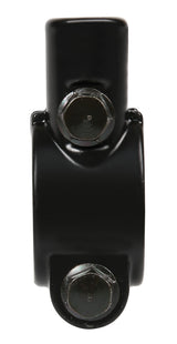 Lampa Fix Mirror, attacco specchietto da manubrio 90485