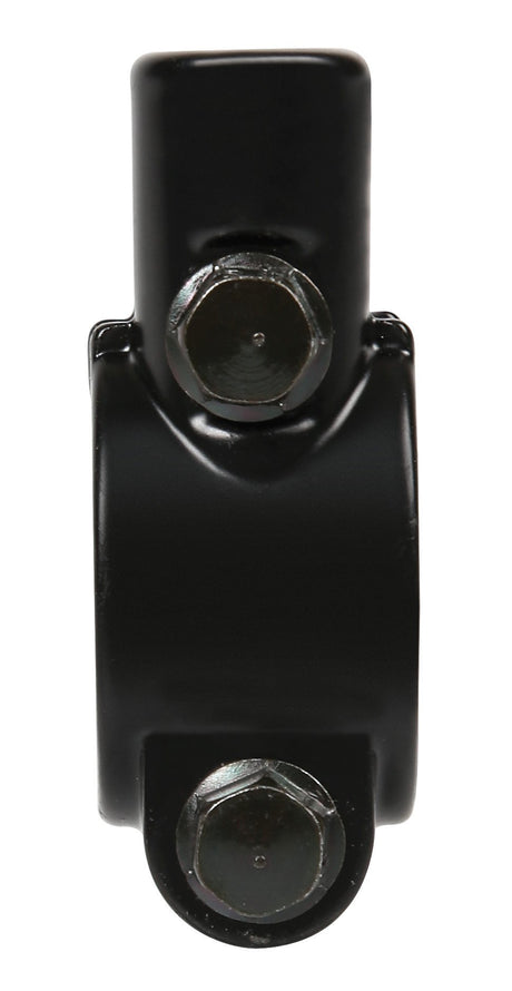 Lampa Fix Mirror, attacco specchietto da manubrio 90485