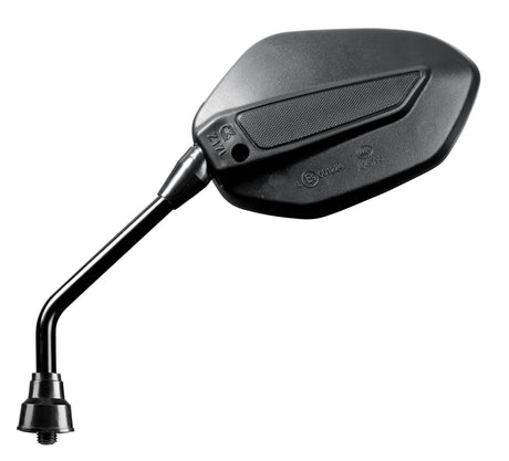 Lampa Borg, coppia specchi retrovisori 90486