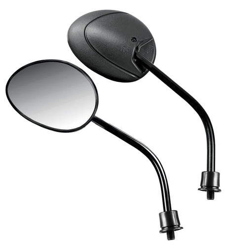 Lampa Marph, coppia specchi retrovisori 90487