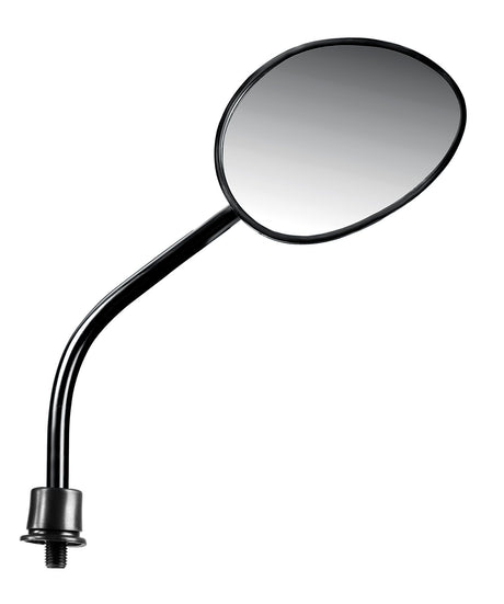 Lampa Marph, coppia specchi retrovisori 90487