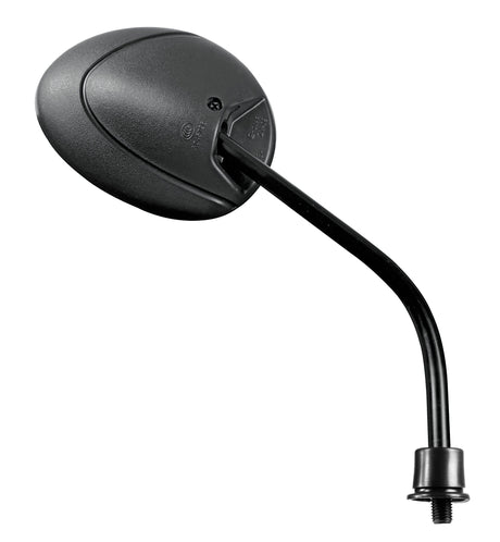 Lampa Marph, coppia specchi retrovisori 90487