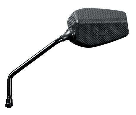 Lampa Fender, coppia specchi retrovisori 90489